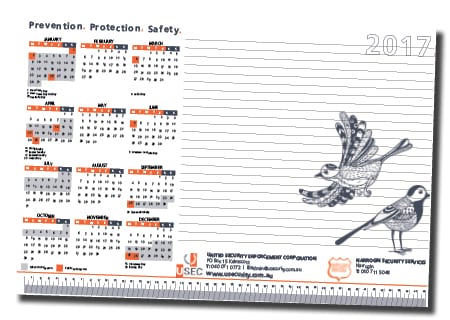 Why You Need Branded Stationery