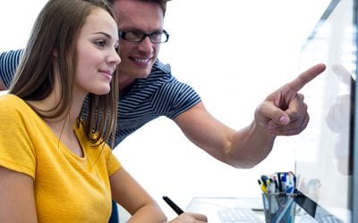 How To Check Your Offset Print Proof