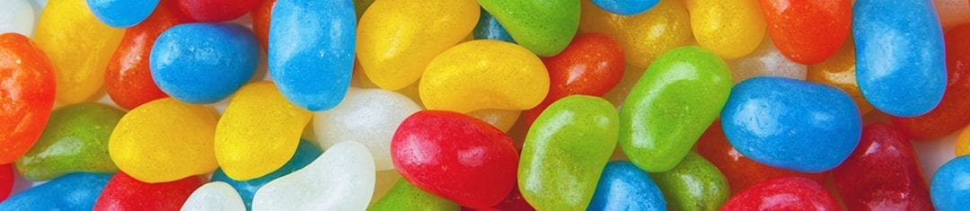 A Team Printing: Colour Variance in Printing