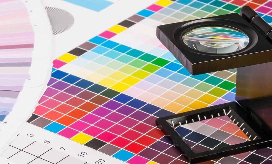 A Team Printing – How to Make the Most of Print in the Digital Age