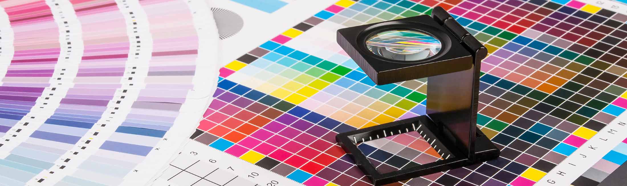 how to make the most of digital print services ateam printing