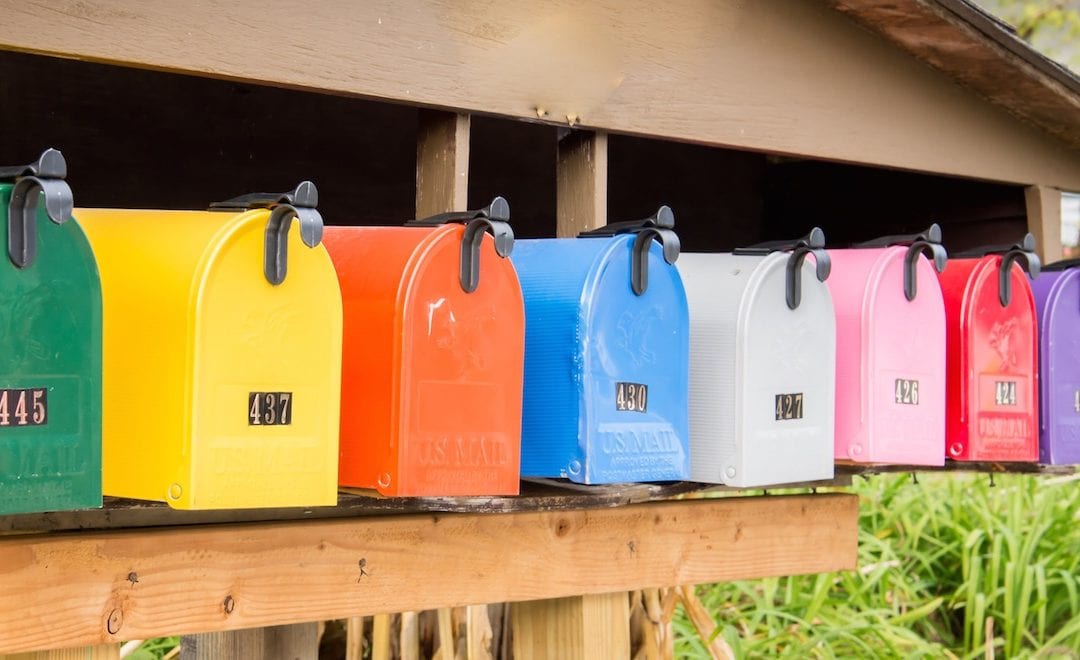 commercial printers - A Team Printing Perth