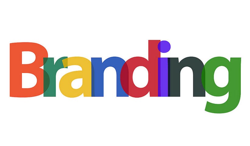 The Importance of Branding Your Workplace