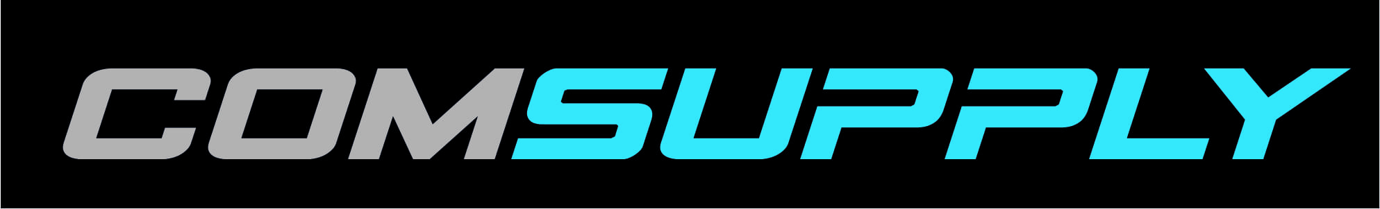 comsupply logo